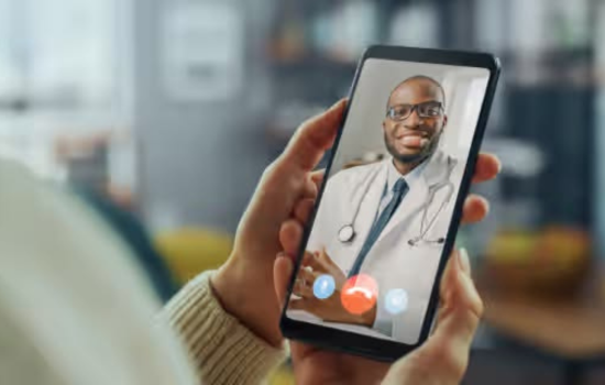 Accompagnement et engagement santé